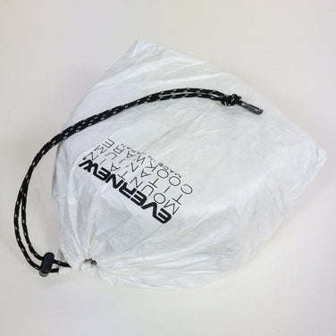 【OneSize グレー系】 Evernew ( エバニュー ) チタンクッカーセットS セラミック チタン ECA411 クッカー コッフェル クックウェア - 【公式】2ndGEAR（セカンドギア）Webショップ【登山用品・アウトドア用品専門 買取販売店】