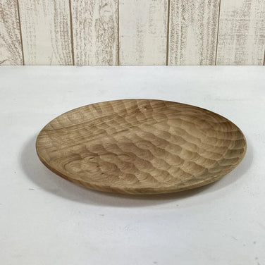 【OneSize ベージュ系】 Akihiro Woodworks ( アキヒロウッドワークス ) ウッドプレート 240 Wood Plate 240 天然木 入手困難 Kusunoki 食器 容器 クックウェア - 【公式】2ndGEAR（セカンドギア）Webショップ【登山用品・アウトドア用品専門 買取販売店】