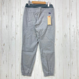[Women's XS Gray] 2019 Patagonia Hampi Rock Pants Hemp Wear Bottoms Long Pants Cotton z00058153 Cotton Long Pants Bottoms Wear