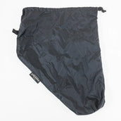 【L ブラック系】 Montbell ( モンベル ) セパレートブーツケース バッグ ストレージ パッキングサック スタッフサック インナーポーチ z00050777 スタッフサック インナーポーチ パッキングサック バッグ ストレージ - 【公式】2ndGEAR（セカンドギア）Webショップ【登山用品・アウトドア用品専門 買取販売店】