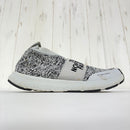 【Unisex 25.0cm グレー系】 The North Face ( ザ・ノースフェイス ) ウルトラ ロー III Ultra Low III XTRAFOAM Vibram XS-TREK フットウェア スニーカー ライフスタイルシューズ z00061339  スニ-5