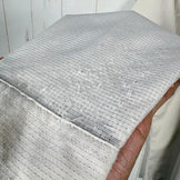 【Men's M アイボリー系】 Millet ( ミレー ) アルピ シャツ ロングスリーブ ARPI SHIRT LS ポリエステル ウェア トップス インナー シャツ ロングスリーブシャツ 化繊 z00055351  化繊 ロングスリーブシャツ インナー シャツ