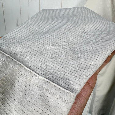 【Men's M アイボリー系】 Millet ( ミレー ) アルピ シャツ ロングスリーブ ARPI SHIRT LS ポリエステル ウェア トップス インナー シャツ ロングスリーブシャツ 化繊 z00055351  化繊 ロングスリーブシャツ インナー シャツ