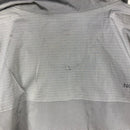 【Men's M グレー系】 The North Face ( ザ・ノースフェイス ) ヒューズフォームマウンテンジャケット FUSEFORM MTN JKT ポリエステル ウェア トップス アウター ジャケット レインシェル z00056295  レインシェル-12