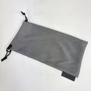 【OneSize ホワイト系】 Uvex ( ウベックス ) スポーツスタイル 228 Sport Style 228 ウェア ウェア小物 アイウェア サングラス z00057532  サングラス アイウェア ウェア小物 ウェア-11