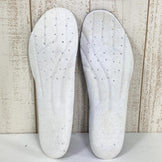 【Unisex 26.1cm イエロー系】 La Sportiva ( ラ・スポルティバ ) ネパール エボ ゴアテックス Nepal Evo Gtx Gore-Tex 厳冬期 マウンテニアリング ブーツ 21M International Unisex 厳冬期用アルパインブ - 【公式】2ndGEAR（セカンドギア）Webショップ【登山用品・アウトドア用品専門 買取販売店】