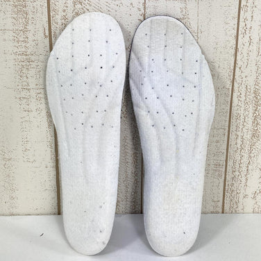 【Unisex 26.1cm イエロー系】 La Sportiva ( ラ・スポルティバ ) ネパール エボ ゴアテックス Nepal Evo Gtx Gore-Tex 厳冬期 マウンテニアリング ブーツ 21M International Unisex 厳冬期用アルパインブ - 【公式】2ndGEAR（セカンドギア）Webショップ【登山用品・アウトドア用品専門 買取販売店】