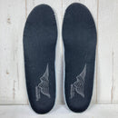【Men's 26.6cm ブラウン系】 Lowa ( ローバー ) レネゲード ゴアテックス ミッド RENEGADE GTX MID レザー フットウェア トレッキングブーツ z00060351  トレッキングブーツ フットウェア-6