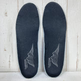 【Men's 26.6cm ブラウン系】 Lowa ( ローバー ) レネゲード ゴアテックス ミッド RENEGADE GTX MID レザー フットウェア トレッキングブーツ z00060351  トレッキングブーツ フットウェア