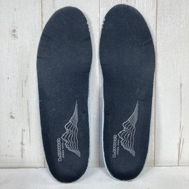 【Men's 26.6cm ブラウン系】 Lowa ( ローバー ) レネゲード ゴアテックス ミッド RENEGADE GTX MID レザー フットウェア トレッキングブーツ z00060351  トレッキングブーツ フットウェア
