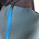 【Women's XL ネイビー系】 Mammut ( マムート ) ボタニカ ライト ミドルレイヤー フーデッド ジャケット Botnica Light Ml Hooded Jacket フリース フーディ 1010-21730 Women's フリース アウター ジ - 【公式】2ndGEAR（セカンドギア）Webショップ【登山用品・アウトドア用品専門 買取販売店】