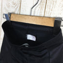 【Women's S ブラック系】 Cw-x ( シーダブリューエックス ) プロモデル ハーフ タイツ HZY315 Asian Women's タイツ ボトムス ウェア - 【公式】2ndGEAR（セカンドギア）Webショップ【登山用品・アウトドア用品専門 買取販売店】