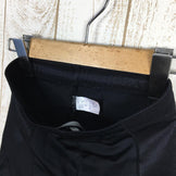 【Women's S ブラック系】 Cw-x ( シーダブリューエックス ) プロモデル ハーフ タイツ HZY315 Asian Women's タイツ ボトムス ウェア - 【公式】2ndGEAR（セカンドギア）Webショップ【登山用品・アウトドア用品専門 買取販売店】