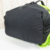 【Unisex OneSize グリーン系】 Omm ( オーエムエム ) 50周年 アニバーサリー パック リミテッド エディション 50th Anniversary Pack Limited Edition ポリエステル OF33000E1 Unisex OMM 50周年記念 - 【公式】2ndGEAR（セカンドギア）Webショップ【登山用品・アウトドア用品専門 買取販売店】