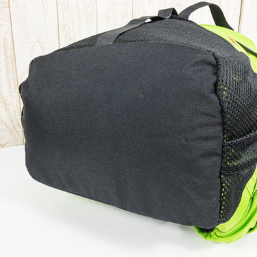 【Unisex OneSize グリーン系】 Omm ( オーエムエム ) 50周年 アニバーサリー パック リミテッド エディション 50th Anniversary Pack Limited Edition ポリエステル OF33000E1 Unisex OMM 50周年記念 - 【公式】2ndGEAR（セカンドギア）Webショップ【登山用品・アウトドア用品専門 買取販売店】