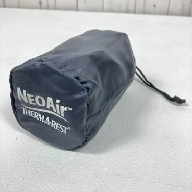 Thermarest NeoAir 枕头（均码，橙色）睡眠系统枕头（z00054249）