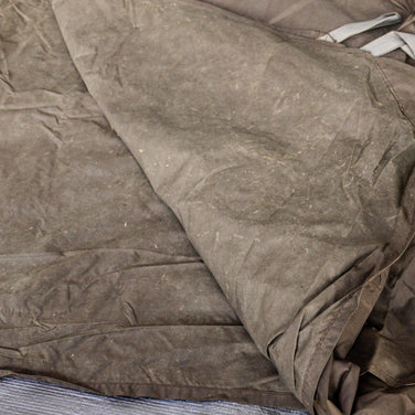 【OneSize グリーン系】 Arai Tent Ripen ( アライテント ライペン ) エアライズ 3 Air Raiz 3 ナイロン キャンピングギア テント 山岳テント z00050483 山岳テント テント キャンピングギア - 【公式】2ndGEAR（セカンドギア）Webショップ【登山用品・アウトドア用品専門 買取販売店】