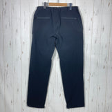 【Men's L ブラック系】 Cayl ( ケイル ) リンバー カーゴ パンツ Limber Cargo Pants ナイロン ウェア ボトムス ロングパンツ ソフトシェル z00054779  ソフトシェル ロングパンツ ボトムス ウェア