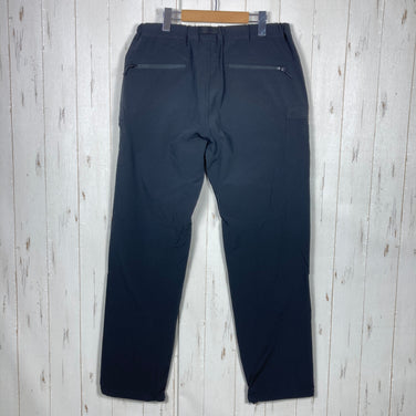 【Men's L ブラック系】 Cayl ( ケイル ) リンバー カーゴ パンツ Limber Cargo Pants ナイロン ウェア ボトムス ロングパンツ ソフトシェル z00054779  ソフトシェル ロングパンツ ボトムス ウェア