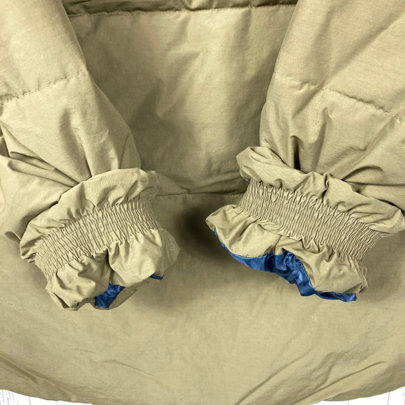 【Men's L ベージュ系】 Karrimor ( カリマー ) イーデイ ダウンパーカー Eday Down Parka ダウン ウェア トップス アウター ジャケット ダウンインサレーション z00058768  ダウンインサレーション アウター ジャケット