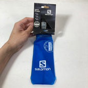 【OneSize ブルー系】 Salomon ( サロモン ) ソフトフラスク Soft Flask ハイドレーションイクイップメント ソフトボトル ソフトフラスク z00058643  ソフトボトル ソフトフラスク ハイドレーションイクイップメント