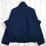 【Men's L ネイビー系】Columbia ( コロンビア ) ロングスピーク ジャケット Longspeak Jacket ナイロン ブルゾン ジャンパー EM3111 International Men's 化繊 アウター ジャケット トップス ウェア - 【公式】2ndGEAR（セカンドギア）Webショップ【登山用品・アウトドア用品専門 買取販売店】