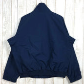 【Men's L ネイビー系】Columbia ( コロンビア ) ロングスピーク ジャケット Longspeak Jacket ナイロン ブルゾン ジャンパー EM3111 International Men's 化繊 アウター ジャケット トップス ウェア - 【公式】2ndGEAR（セカンドギア）Webショップ【登山用品・アウトドア用品専門 買取販売店】