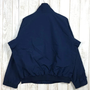 【Men's L ネイビー系】Columbia ( コロンビア ) ロングスピーク ジャケット Longspeak Jacket ナイロン ブルゾン ジャンパー EM3111 International Men's 化繊 アウター ジャケット トップス ウェア - 【公式】2ndGEAR（セカンドギア）Webショップ【登山用品・アウトドア用品専門 買取販売店】