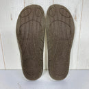 【Women's 25.0cm ベージュ系】 Keen ( キーン ) ジャスパー JASPER フットウェア スニーカー ライフスタイルシューズ z00060367  スニーカー ライフスタイルシューズ フットウェア-7