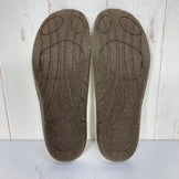 【Women's 25.0cm ベージュ系】 Keen ( キーン ) ジャスパー JASPER フットウェア スニーカー ライフスタイルシューズ z00060367  スニーカー ライフスタイルシューズ フットウェア