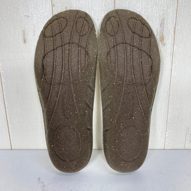 【Women's 25.0cm ベージュ系】 Keen ( キーン ) ジャスパー JASPER フットウェア スニーカー ライフスタイルシューズ z00060367  スニーカー ライフスタイルシューズ フットウェア