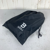 【Unisex S レッド系】 日本野鳥の会 バードウォッチング 長靴 希少カラー 入手困難 フットウェア ワークブーツ z00060188  ワークブーツ フットウェア