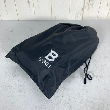 【Unisex S レッド系】 日本野鳥の会 バードウォッチング 長靴 希少カラー 入手困難 フットウェア ワークブーツ z00060188  ワークブーツ フットウェア