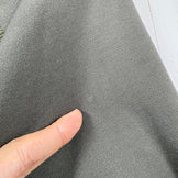 【Men's M ブラウン系】 Houdini ( フーディニ ) パワー フーディ Power Houdi ポリエステル ウェア トップス アウター ジャケット フリース z00058035  フリース アウター ジャケット トップス ウェア