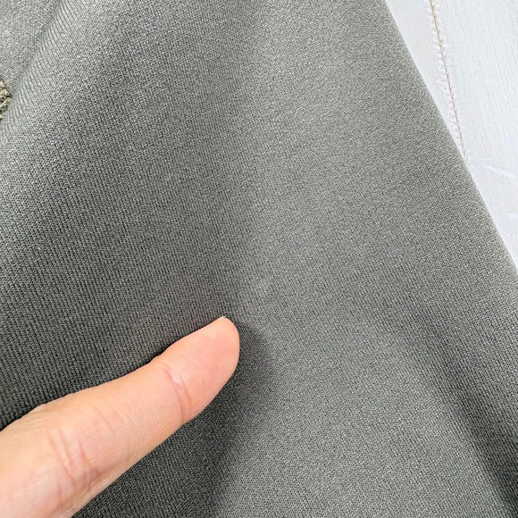 【Men's M ブラウン系】 Houdini ( フーディニ ) パワー フーディ Power Houdi ポリエステル ウェア トップス アウター ジャケット フリース z00058035  フリース アウター ジャケット トップス ウェア