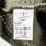 【Men's XL グリーン系】 Axesquin ( アクシーズクイン ) ハイロフト フリース フーディ Hi Loft Fleece Hoodie ポリエステル ウェア トップス アウター ジャケット フリース z00051125 フリース アウター ジャケッ - 【公式】2ndGEAR（セカンドギア）Webショップ【登山用品・アウトドア用品専門 買取販売店】