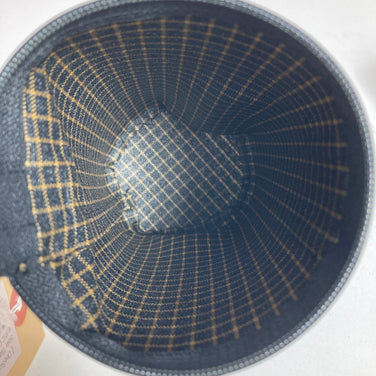 Sola Titanium Gear BPC Long Backpacker Cooler Bag with Bottle Holder (One Size, Black) (z00055587)