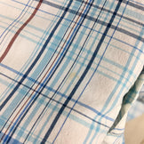 【Men's XL ブルー系】Patagonia ( パタゴニア ) ロングスリーブ サンストレッチ シャツ Long-Sleeved Sun Stretch Shirt 52197 International Men's 化繊 ロングスリーブシャツ インナー シャツ トップス ウェア - 【公式】2ndGEAR（セカンドギア）Webショップ【登山用品・アウトドア用品専門 買取販売店】