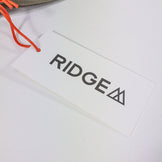 【OneSize グリーン系】 Ridge Mountain Gear ( リッジマウンテンギア ) メッシュ ベーシック キャップ Mesh Basic Cap キャップ ヘッドウェア ウェア小物 ウェア - 【公式】2ndGEAR（セカンドギア）Webショップ【登山用品・アウトドア用品専門 買取販売店】