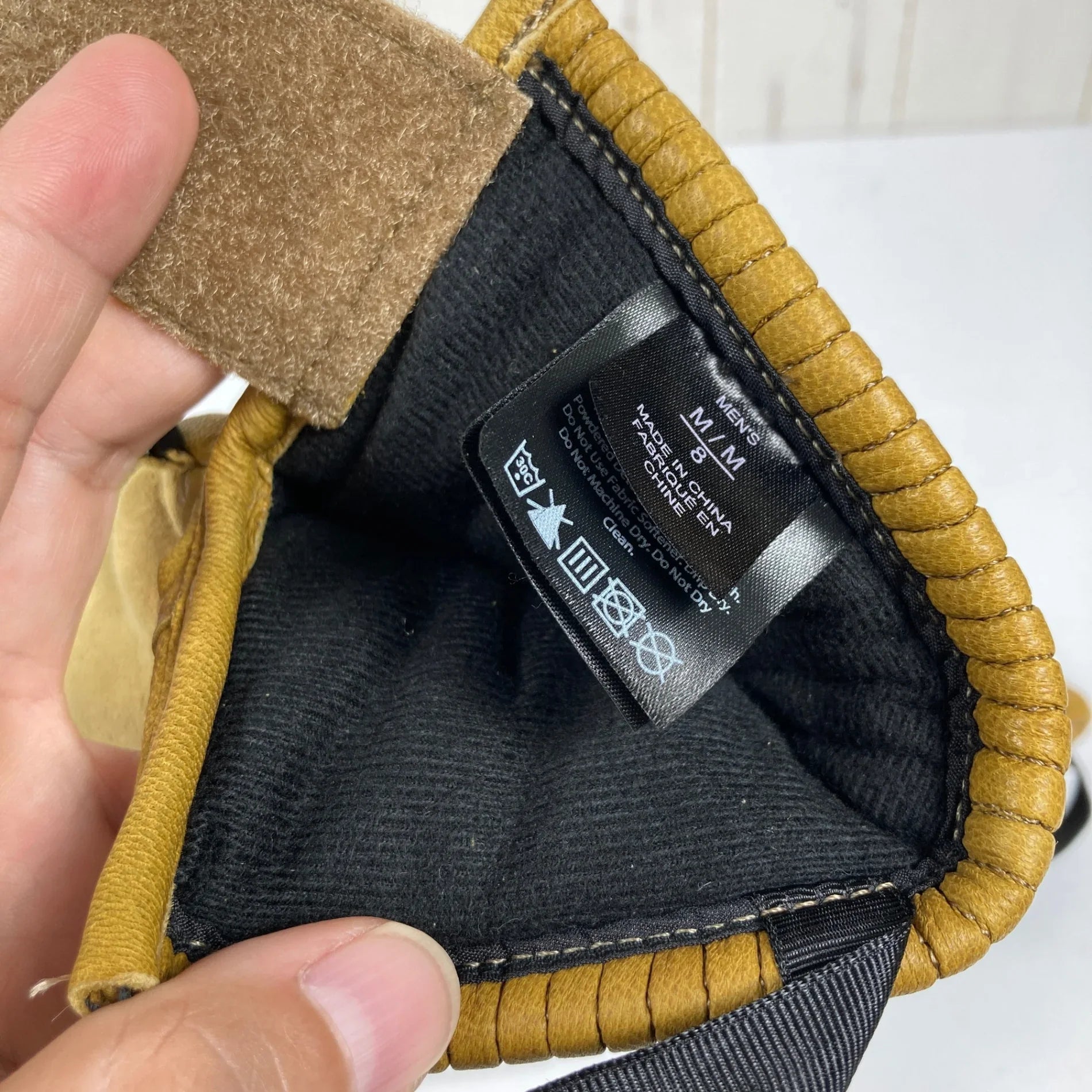 Men's M ベージュ系】 Outdoor Research ( アウトドアリサーチ