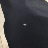 【Men's L ブラック系】 Mammut ( マムート ) ゲットアウェイ アドバンスド カーゴパンツ Get Away Advanced Cargo Pants 1030144 Men's 化繊 ロングパンツ ボトムス ウェア - 【公式】2ndGEAR（セカンドギア）Webショップ【登山用品・アウトドア用品専門 買取販売店】