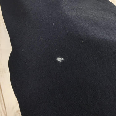 【Men's L ブラック系】 Mammut ( マムート ) ゲットアウェイ アドバンスド カーゴパンツ Get Away Advanced Cargo Pants 1030144 Men's 化繊 ロングパンツ ボトムス ウェア - 【公式】2ndGEAR（セカンドギア）Webショップ【登山用品・アウトドア用品専門 買取販売店】