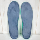 【Women's 24.3cm ブラウン系】 Lowa ( ローバー ) レネゲード III ゴアテックス ロー Renegade III GTX Lo フットウェア ハイキングシューズ z00054679  ハイキングシューズ フットウェア-9