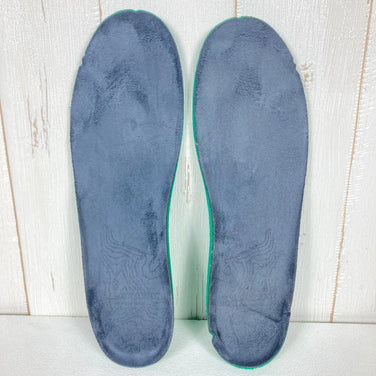 Lowa Renegade III GTX Lo Women's Hiking Shoes, Size 24.3cm, Brown (z00054679)