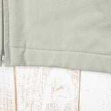 【Women's M ベージュ系】 Columbia ( コロンビア ) フリース ジップアップ ジャケット Fleece Zip Up Jacket ナイロン PL6045 Asian Women's フリース アウター ジャケット トップス ウェア - 【公式】2ndGEAR（セカンドギア）Webショップ【登山用品・アウトドア用品専門 買取販売店】