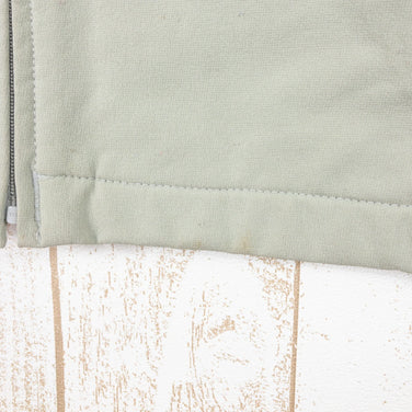 【Women's M ベージュ系】 Columbia ( コロンビア ) フリース ジップアップ ジャケット Fleece Zip Up Jacket ナイロン PL6045 Asian Women's フリース アウター ジャケット トップス ウェア - 【公式】2ndGEAR（セカンドギア）Webショップ【登山用品・アウトドア用品専門 買取販売店】