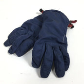 【Unisex M ネイビー系】 Axesquin ( アクシーズクイン ) レイングリップ グローブ RG3569 Unisex グローブ 手袋 ウェア小物 ウェア - 【公式】2ndGEAR（セカンドギア）Webショップ【登山用品・アウトドア用品専門 買取販売店】