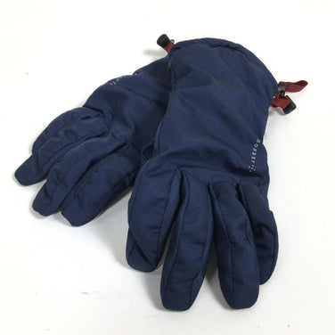 【Unisex M ネイビー系】 Axesquin ( アクシーズクイン ) レイングリップ グローブ RG3569 Unisex グローブ 手袋 ウェア小物 ウェア - 【公式】2ndGEAR（セカンドギア）Webショップ【登山用品・アウトドア用品専門 買取販売店】