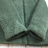 【Women's XS グリーン系】Patagonia ( パタゴニア ) ウィメンズ ロスガトス ジャケット Los Gatos Jacket フリース 25211 International Women's フリース アウター ジャケット トップス ウェア - 【公式】2ndGEAR（セカンドギア）Webショップ【登山用品・アウトドア用品専門 買取販売店】