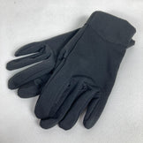 Outdoor Research Adrenaline 3-in-11 Gloves, Men's Medium, Black. Synthetic Down Gloves. z00054388.